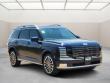 New 2026 Hyundai Palisade Calligraphy FWD SUV