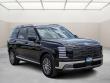 New 2026 Hyundai Palisade SEL FWD Sport Utility