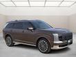New 2026 Hyundai Palisade Calligraphy FWD Sport Utility