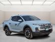 New 2027 Hyundai Santa Cruz SE FWD Crew Cab
