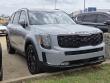 Used 2022 Kia Telluride SX SUV