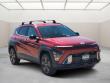 New 2026 Hyundai Kona SEL Sport AWD SUV