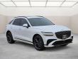 Used 2026 Genesis GV70 2.5T Sport Prestige SUV