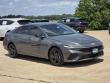 New 2026 Hyundai Elantra SEL Sport Sedan