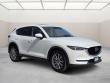 Used 2021 Mazda CX-5 Grand Touring SUV