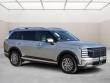 New 2026 Hyundai Palisade SEL FWD Sport Utility