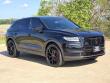 Used 2021 Lincoln Nautilus Reserve SUV