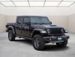Used 2024 Jeep Gladiator Mojave Truck Crew Cab