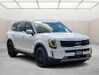 Used 2022 Kia Telluride SX SUV
