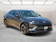 New 2025 Hyundai Sonata SEL Convenience Sedan