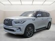  INFINITI QX80
