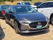  Mazda Mazda3 Sedan