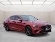 Used 2023 Genesis G70 3.3T Sedan