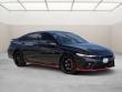 New 2026 Hyundai Elantra N Sedan Sedan