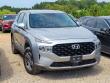 Used 2021 Hyundai Santa Fe SE SUV