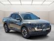 New 2026 Hyundai Santa Cruz SEL Activity FWD Crew Cab