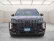Used 2025 Hyundai Palisade Calligraphy Night Edition SUV