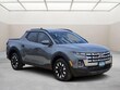Hyundai Santa Cruz