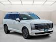 New 2026 Hyundai Palisade Calligraphy FWD SUV