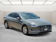 Used 2022 Hyundai Sonata SE Sedan