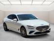 Used 2025 Genesis G70 2.5T Sedan