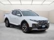 Used 2024 Hyundai Santa Cruz Limited Truck Crew Cab