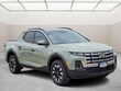 Hyundai Santa Cruz