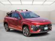 New 2025 Hyundai Kona N Line S AWD SUV