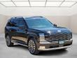 New 2026 Hyundai Palisade Calligraphy FWD SUV