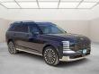 New 2026 Hyundai Palisade Calligraphy AWD Sport Utility