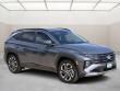 New 2026 Hyundai Tucson SEL FWD Sport Utility