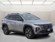 New 2026 Hyundai Tucson XRT FWD Sport Utility
