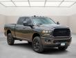 Used 2024 Ram 2500 Big Horn Truck Crew Cab