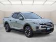 Used 2025 Hyundai Santa Cruz SEL Truck Crew Cab