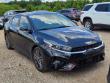Used 2023 Kia Forte GT-Line Sedan