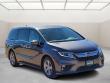 Used 2019 Honda Odyssey EX Van
