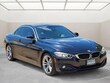 BMW 430i