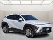 New 2026 Hyundai Kona SE FWD Sport Utility