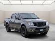 Used 2021 Nissan Frontier SV Truck Crew Cab