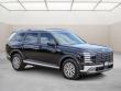 New 2026 Hyundai Palisade Hybrid Blue SEL 8P Sport Utility