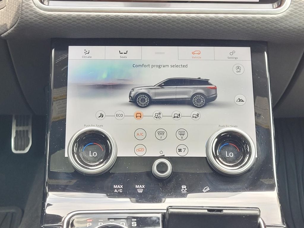 View 20