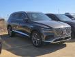 Used 2025 Genesis GV80 Advanced SUV