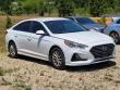 Used 2019 Hyundai Sonata SE Sedan