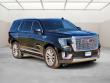 Used 2023 GMC Yukon Denali SUV