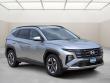 Used 2025 Hyundai Tucson SEL SUV