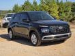 New 2026 Hyundai Venue SE Sport Utility
