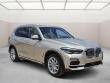 Used 2019 BMW X5 xDrive40i SUV