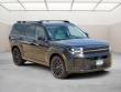 New 2025 Hyundai Santa Fe Calligraphy FWD SUV