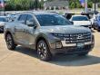 New 2026 Hyundai Santa Cruz SEL FWD Crew Cab