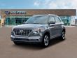 New 2026 Hyundai Venue SEL w/Two-Tone Roof Sport Utility